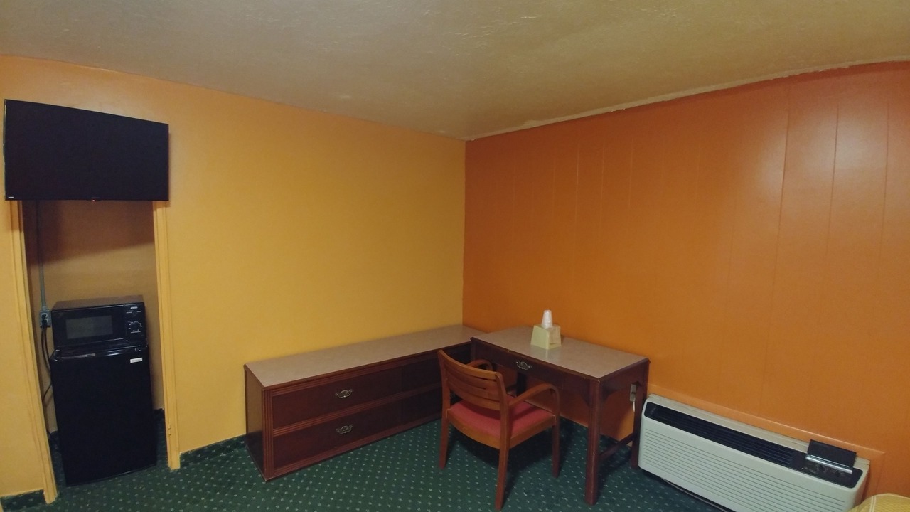 Photo of Kitchen in Princeton