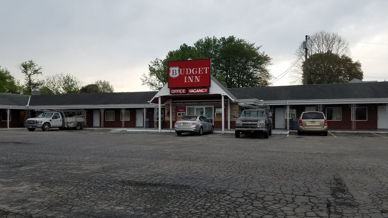 Photo of Outdoor in Princeton