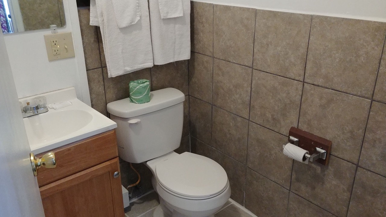 Photo of Kitchen in Princeton