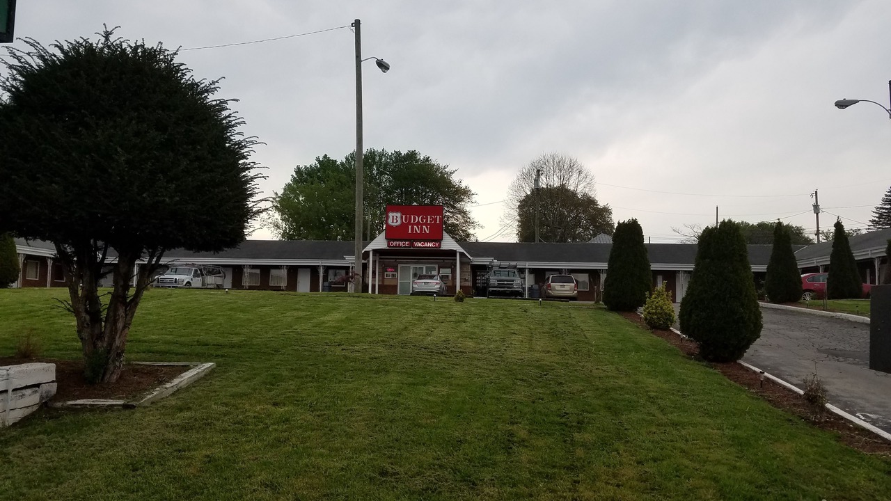 Photo of Outdoor in Princeton