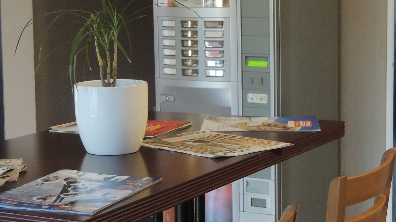 Photo of Others in Ornans