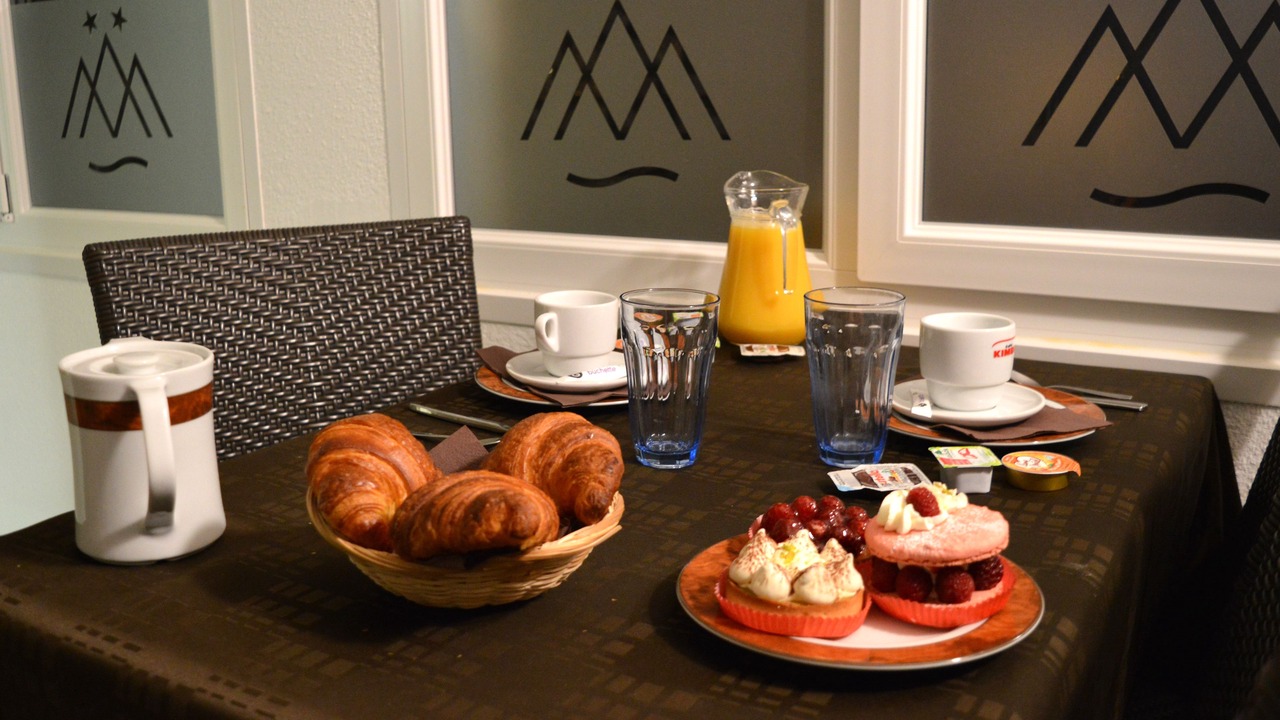 Photo of Others in Ornans