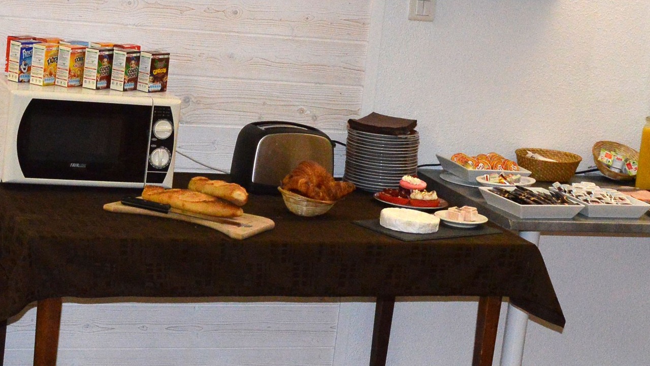 Photo of Others in Ornans