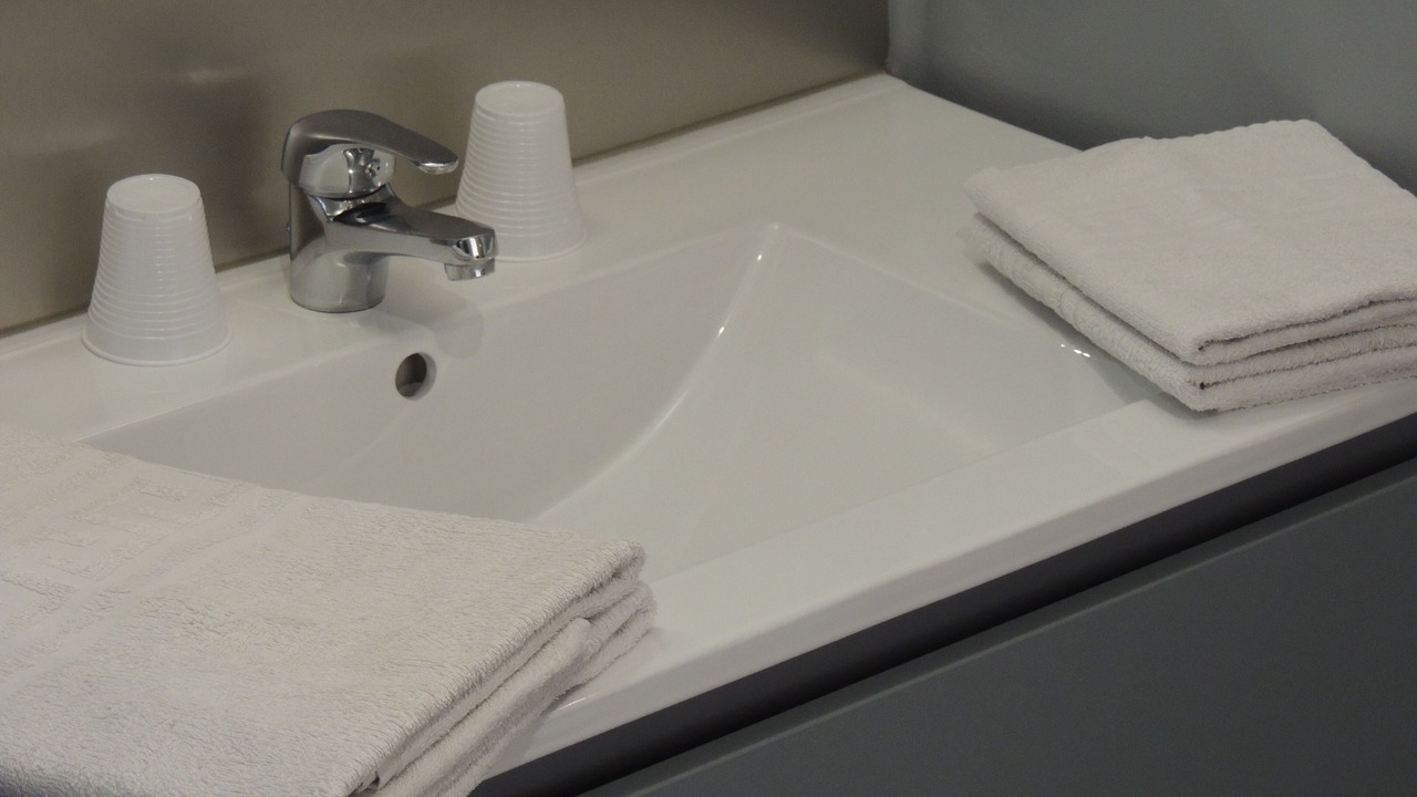 Photo of Others in Ornans