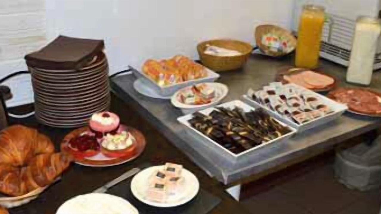 Photo of Others in Ornans