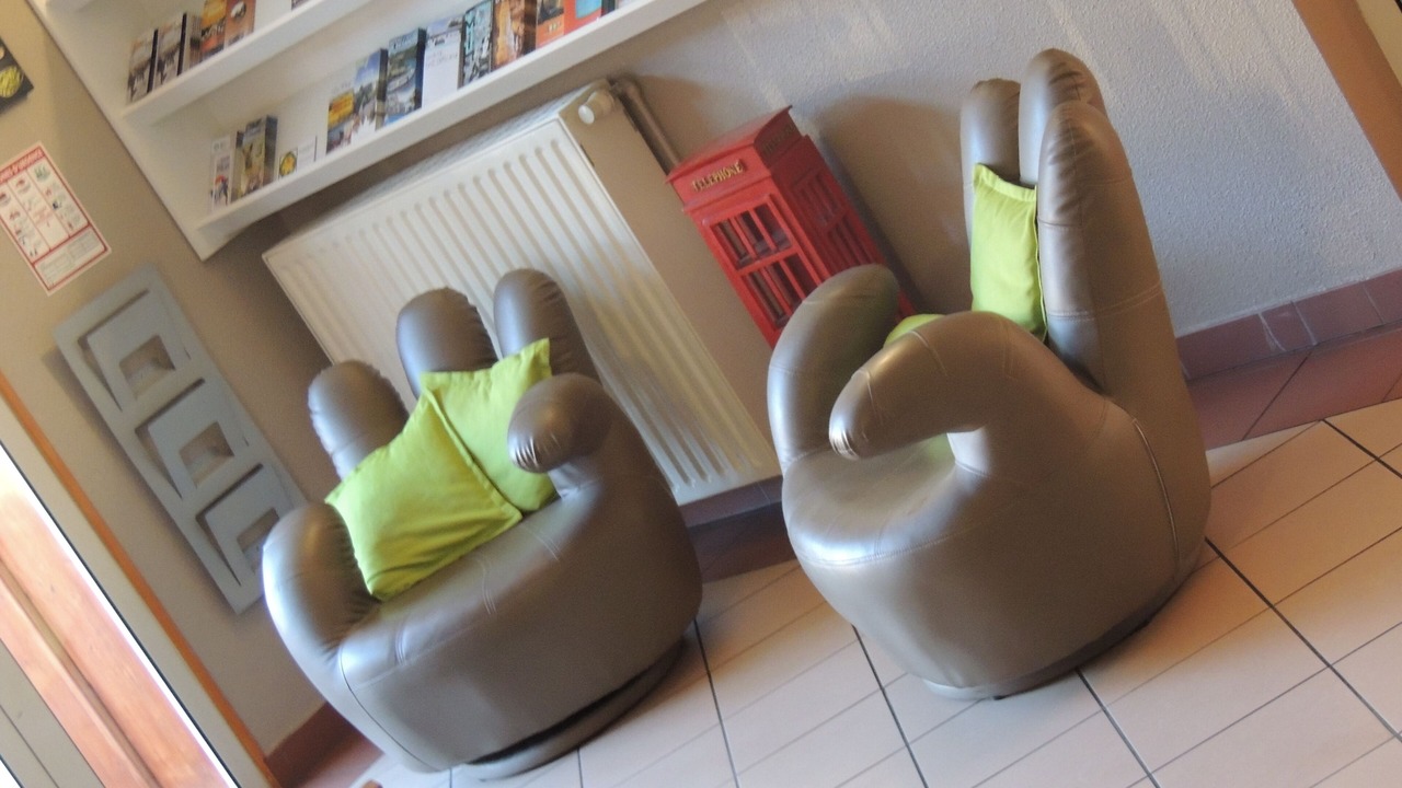 Photo of Others in Ornans