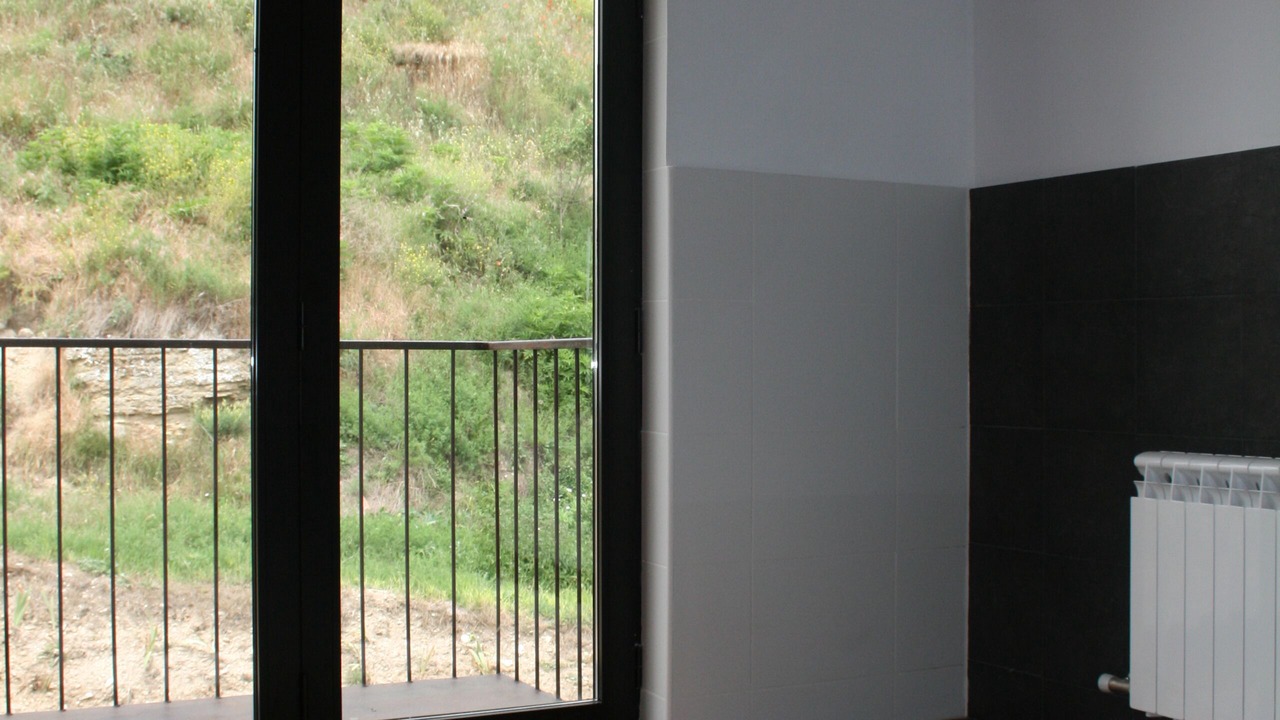 Photo of Others in Quintanilla San Garcia