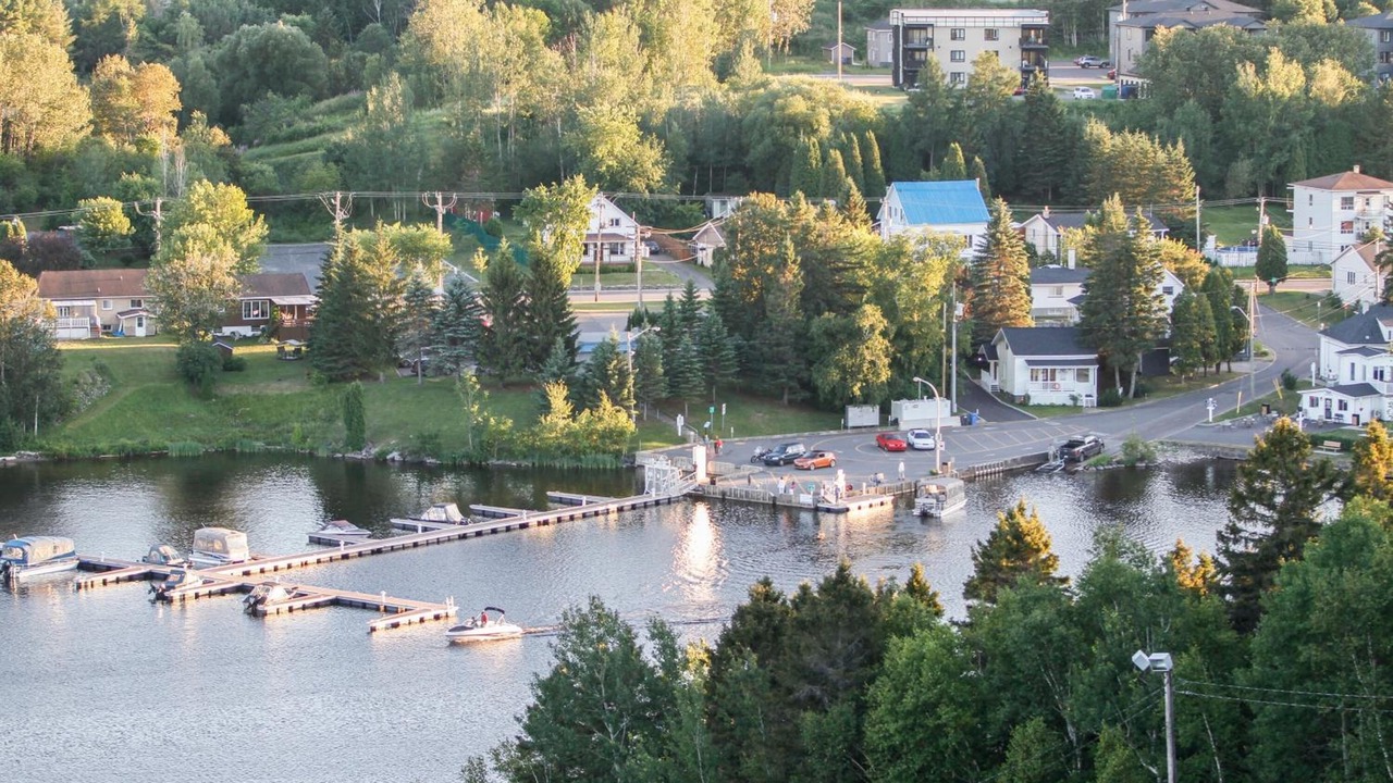 Photo of Outdoor in Alma