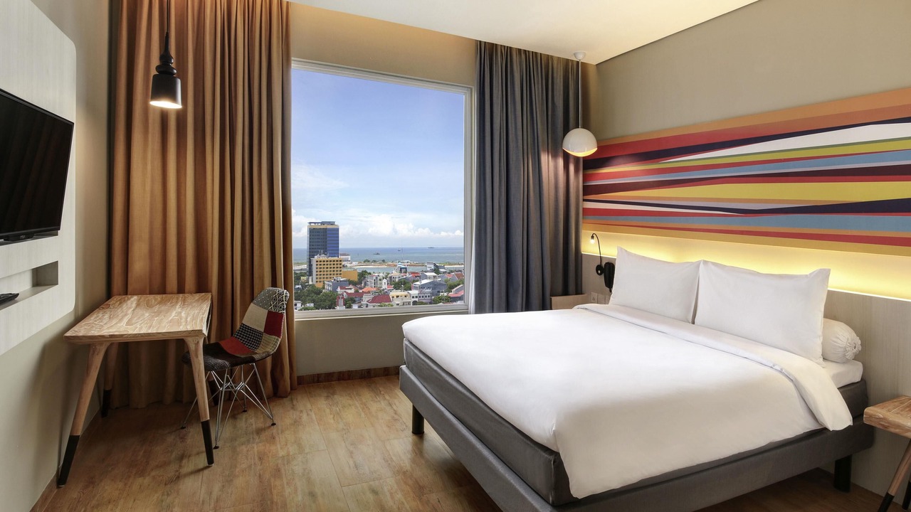 Photo of Outdoor in Makassar