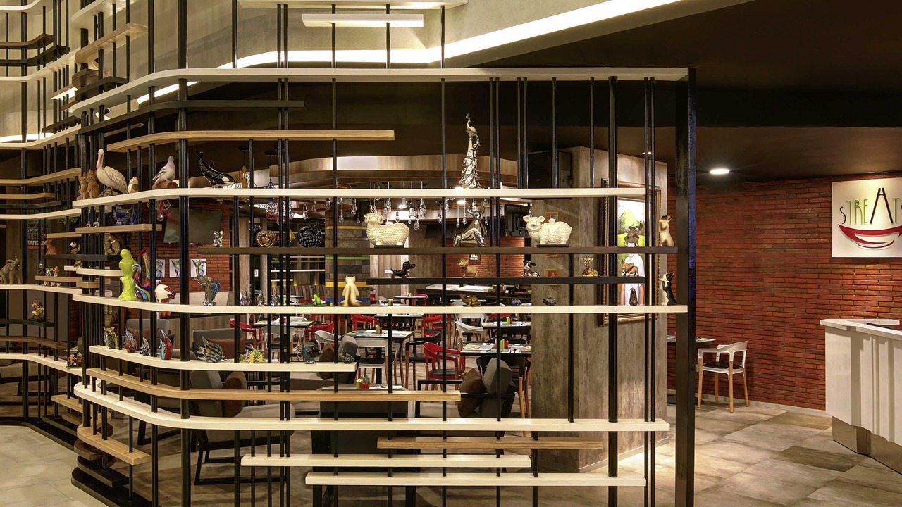 Photo of Others in Makassar