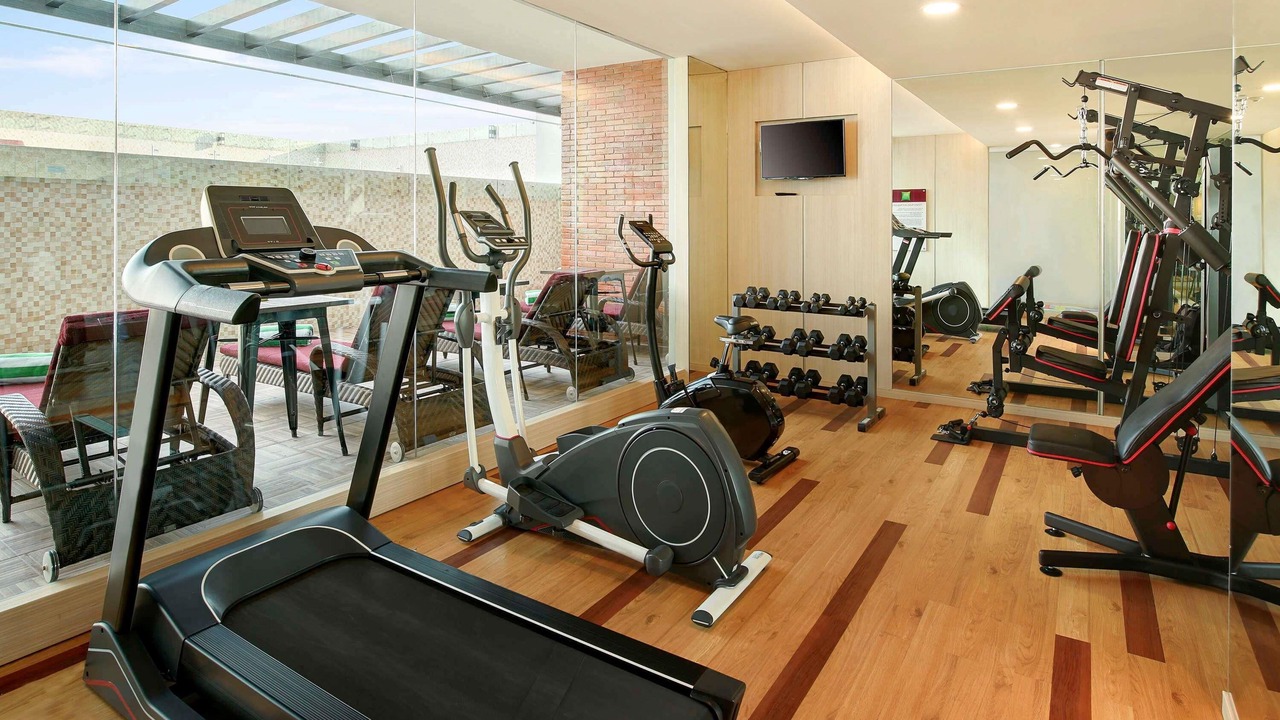 Photo of Others in Makassar