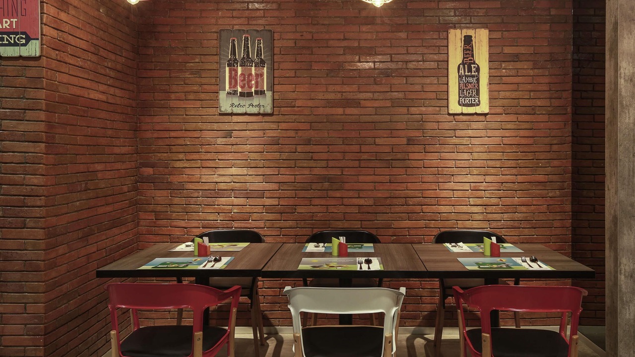 Photo of Others in Makassar