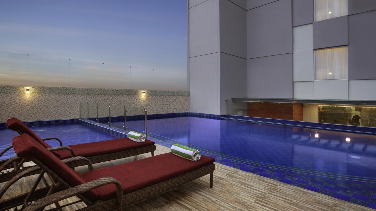 Photo of Others in Makassar