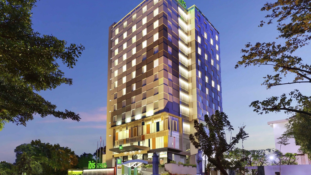 Photo of Outdoor in Makassar