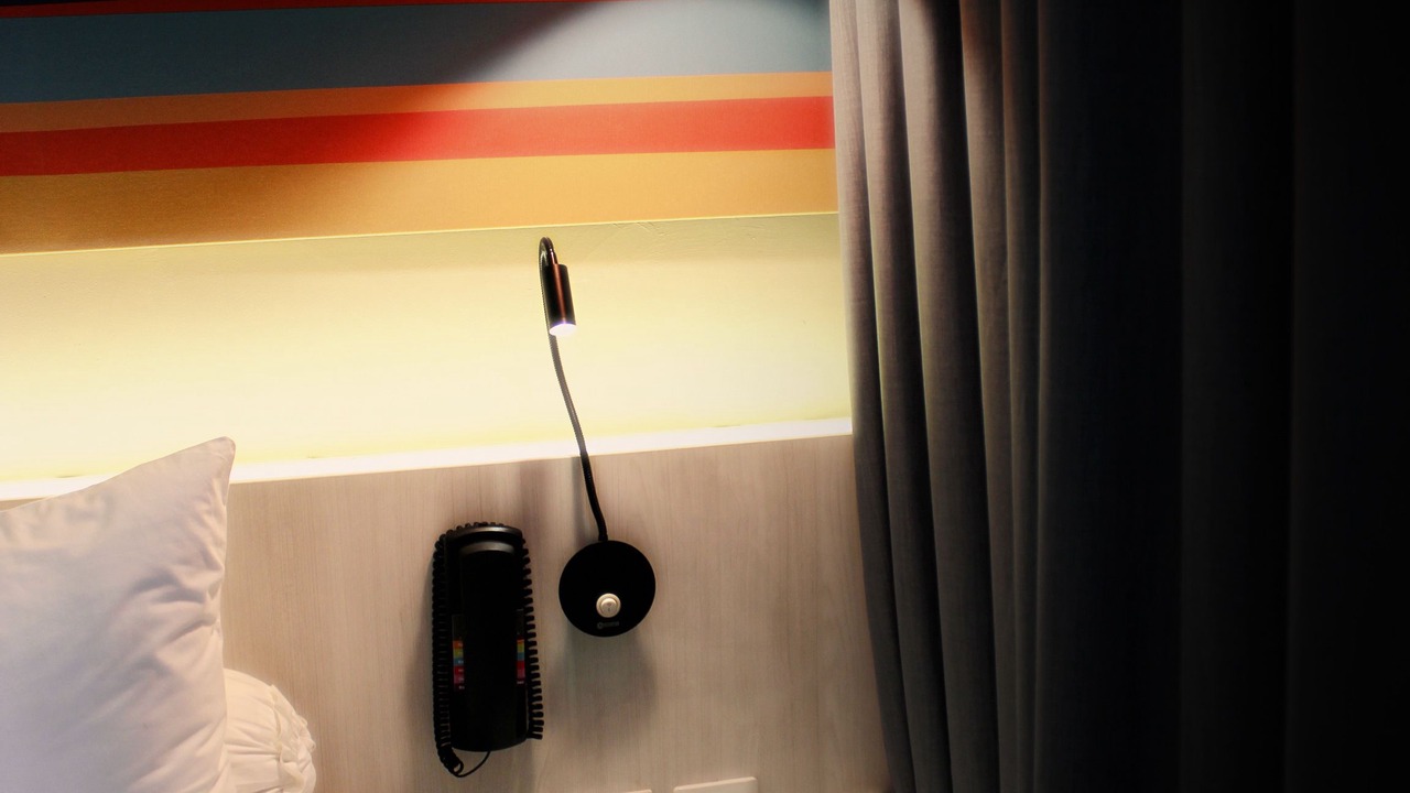 Photo of Others in Makassar