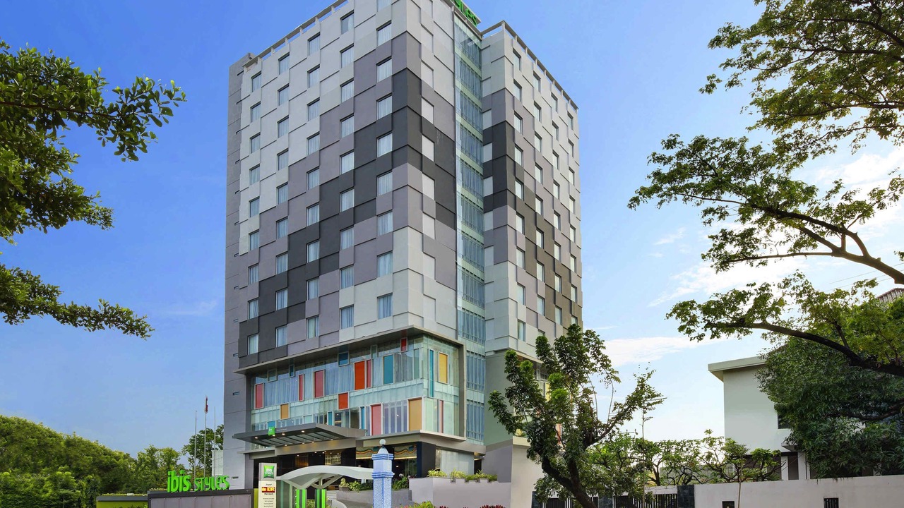 Photo of Others in Makassar