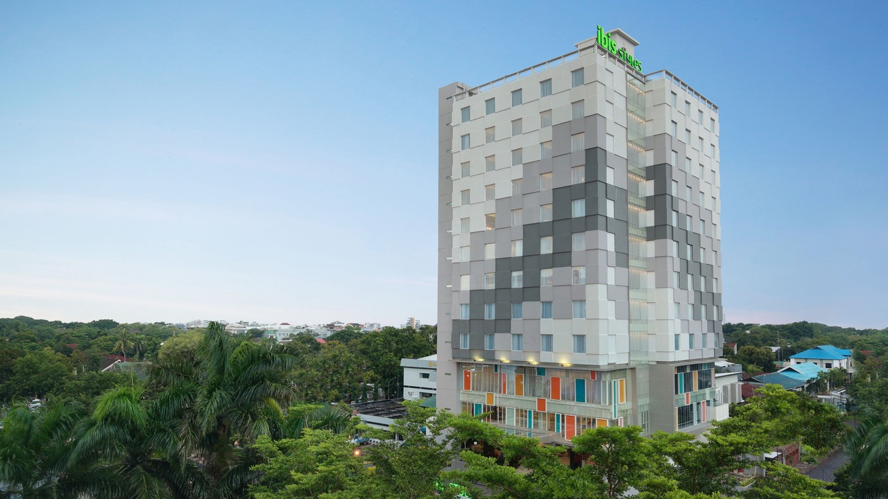 Photo of Outdoor in Makassar