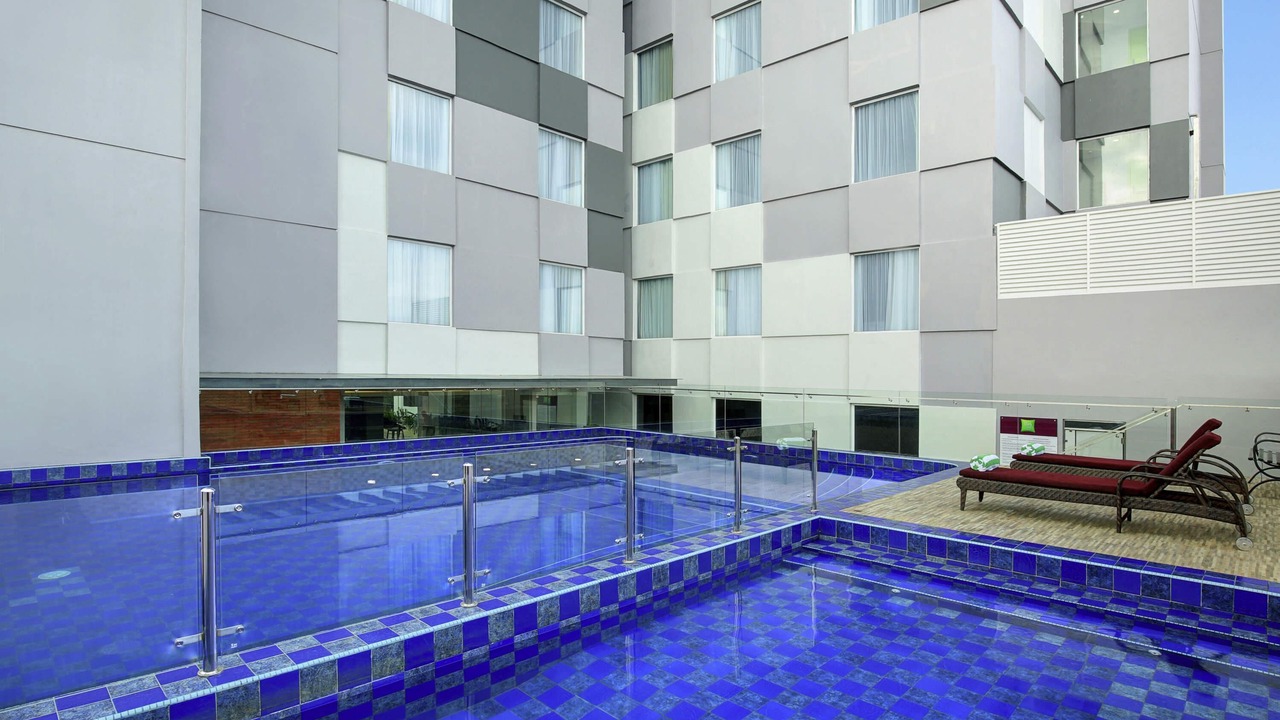 Photo of Others in Makassar