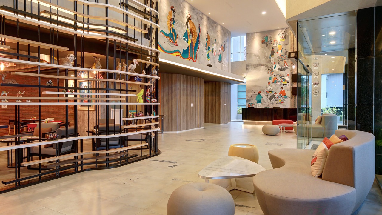 Photo of Others in Makassar