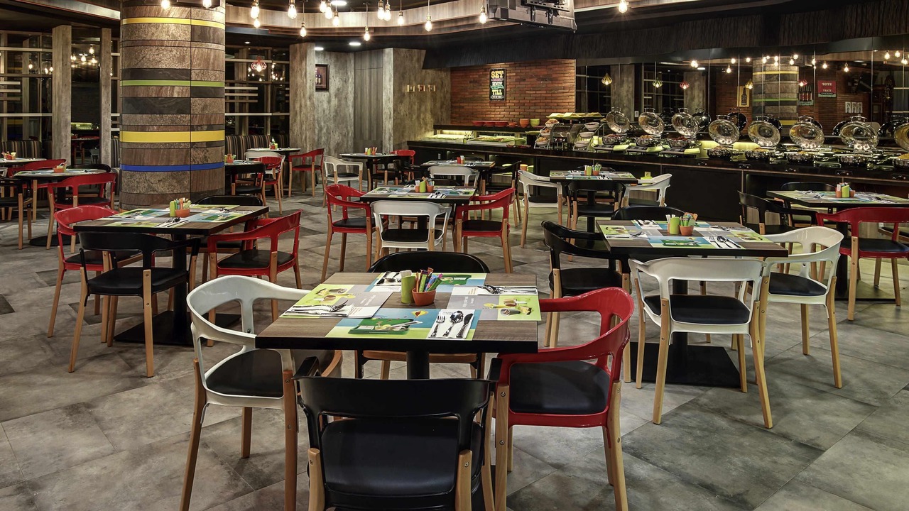 Photo of Others in Makassar