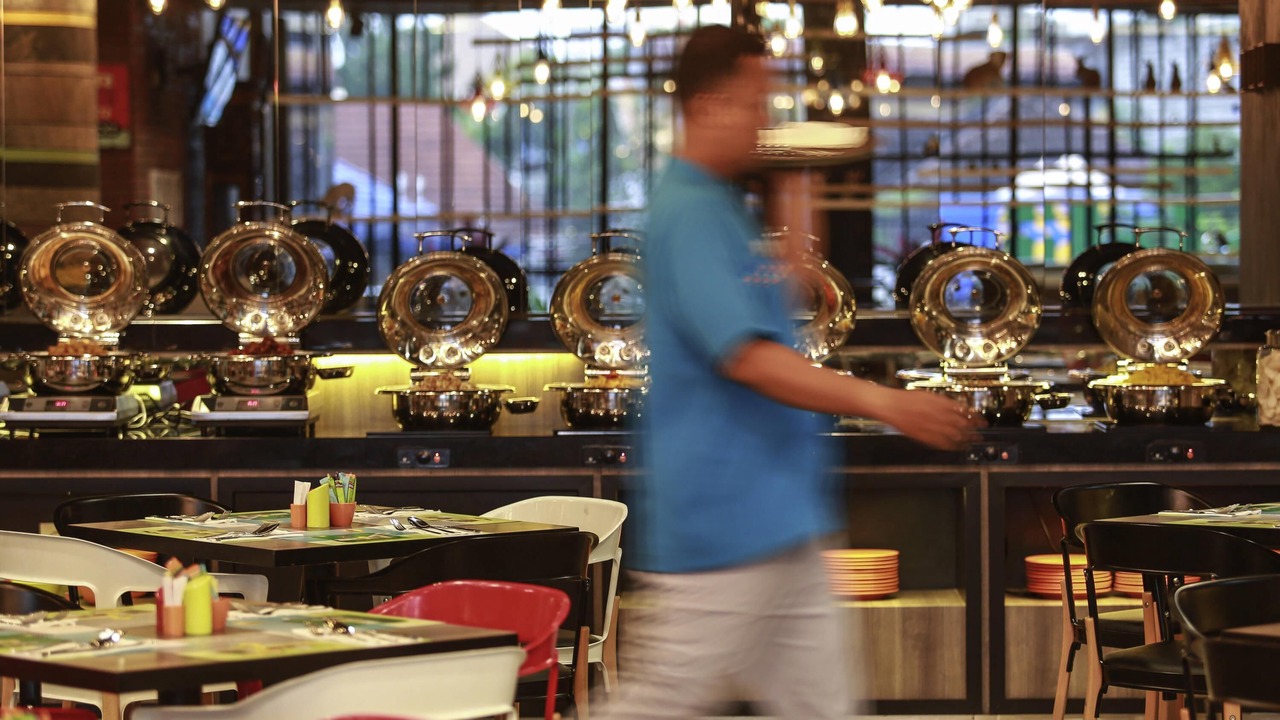 Photo of Others in Makassar