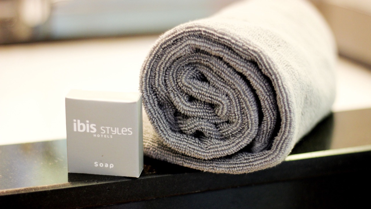 Photo of Others in Makassar