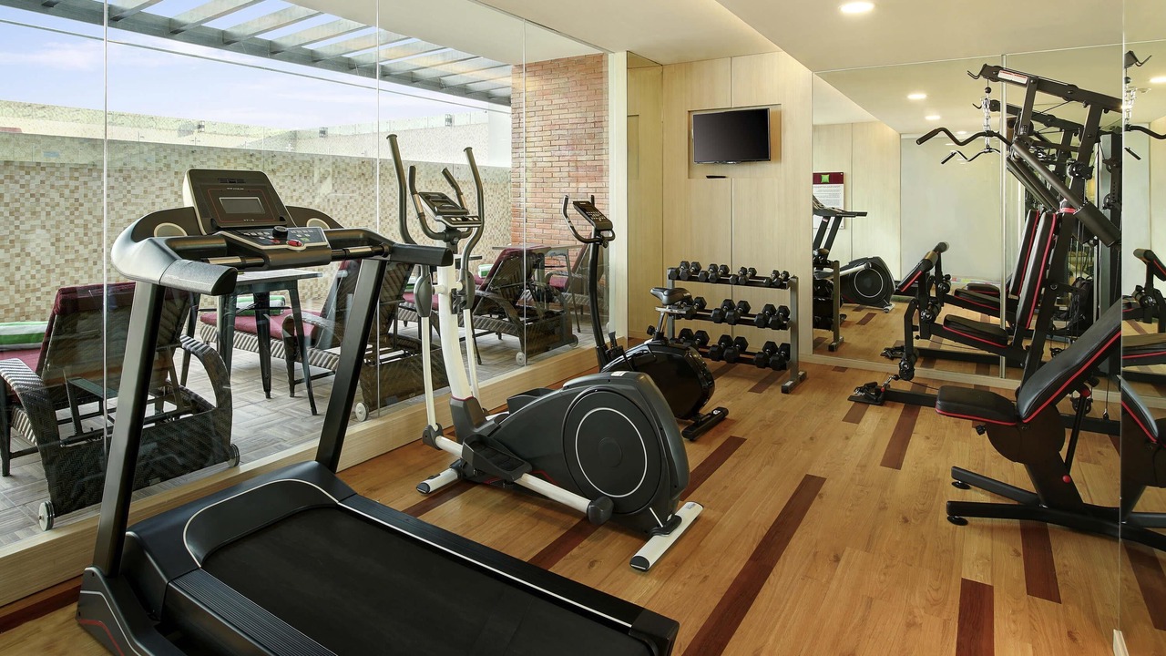 Photo of Others in Makassar