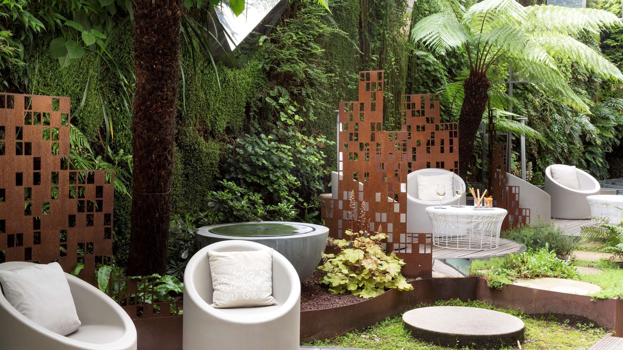Photo of Outdoor in Saint-Helier