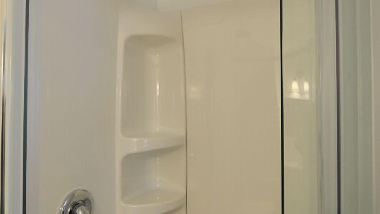 Photo of Bathroom in Moncton