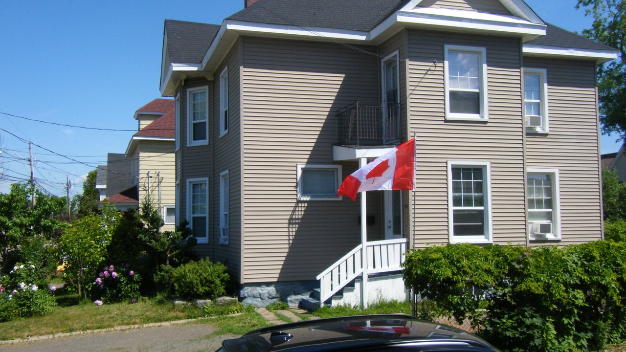 Photo of Outdoor in Moncton