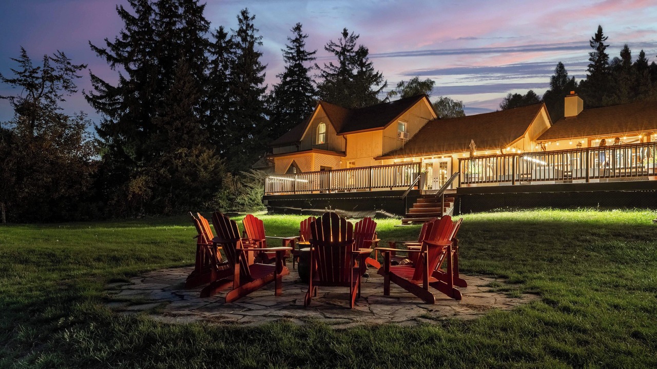 Photo of Outdoor in Alnwick/Haldimand