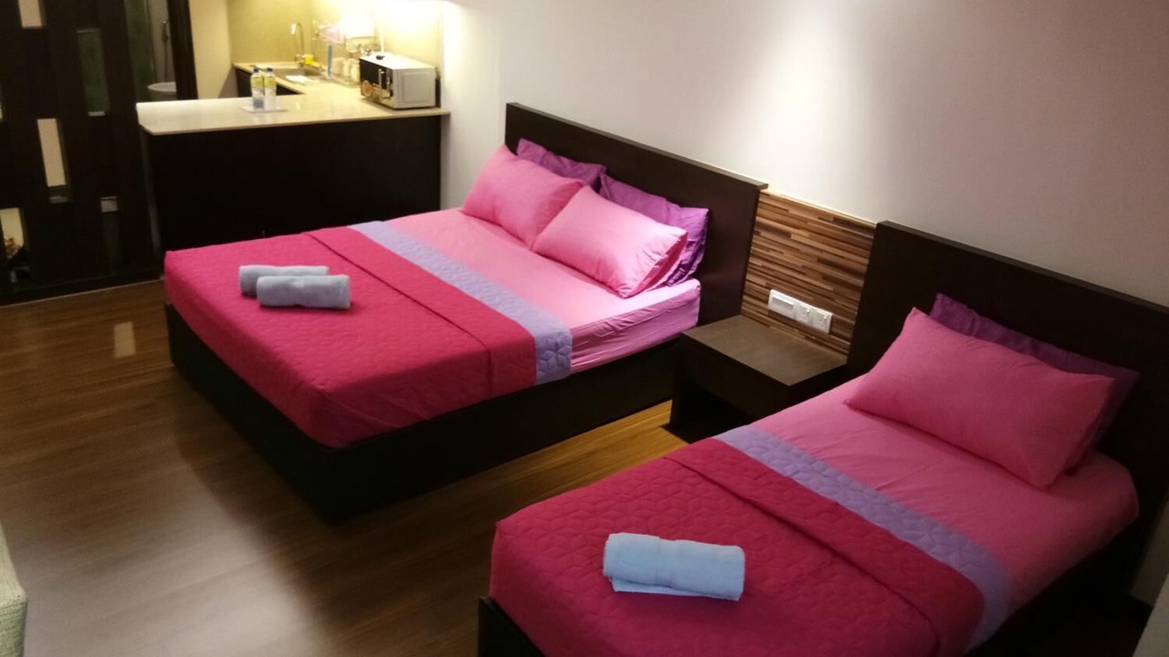 Photo of Others in Bandar Kota Bharu