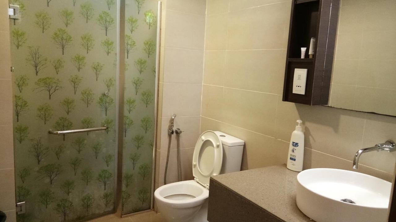 Photo of Others in Bandar Kota Bharu