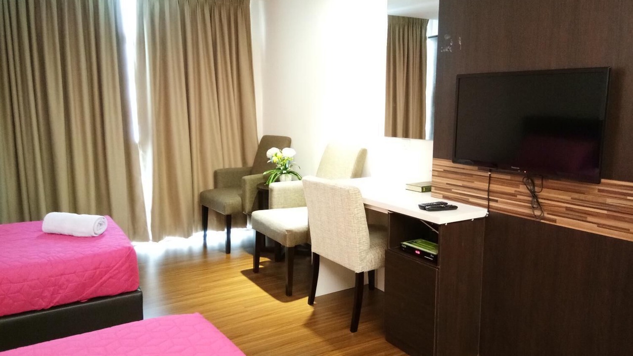 Photo of Others in Bandar Kota Bharu