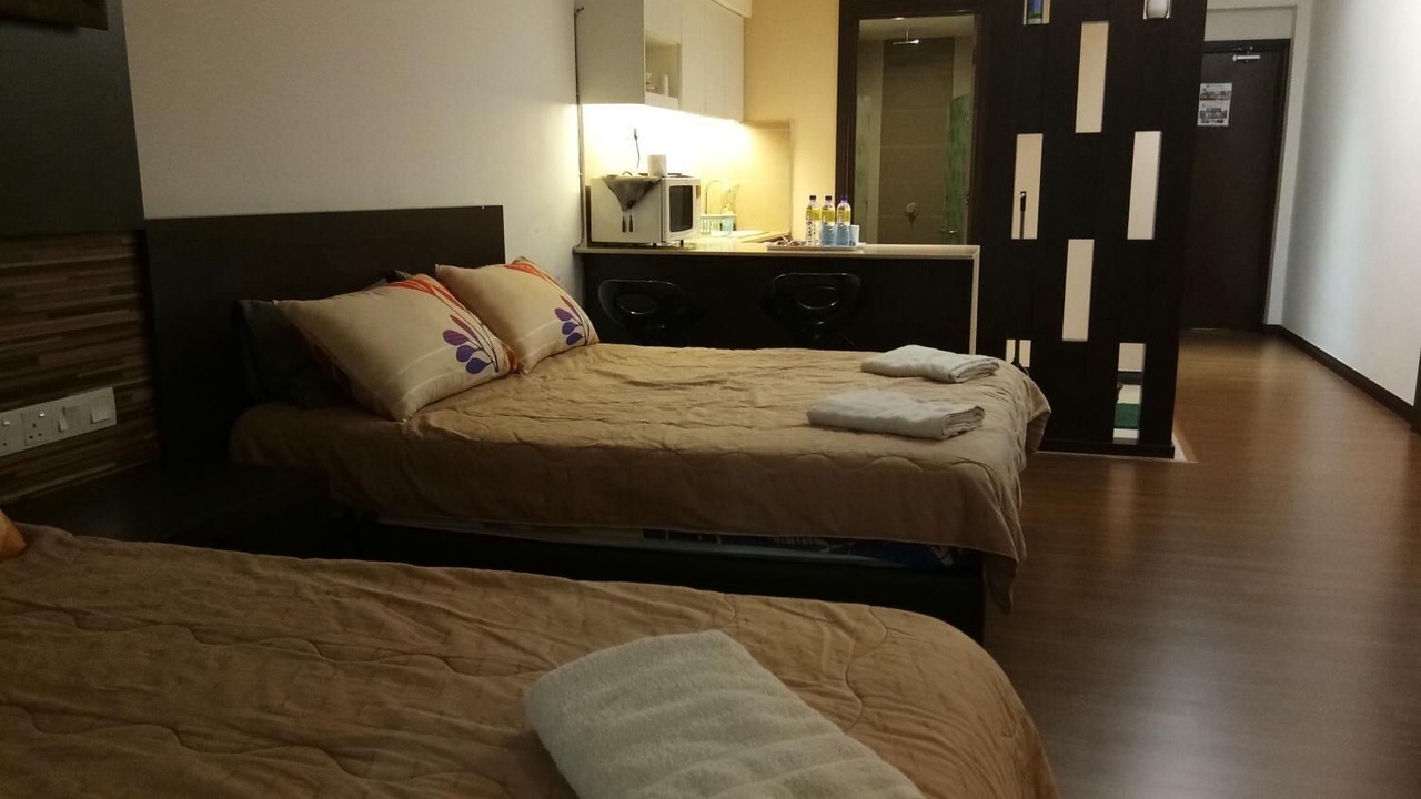 Photo of Others in Bandar Kota Bharu