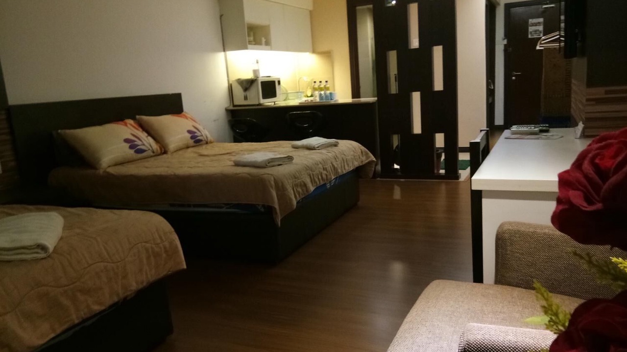 Photo of Others in Bandar Kota Bharu