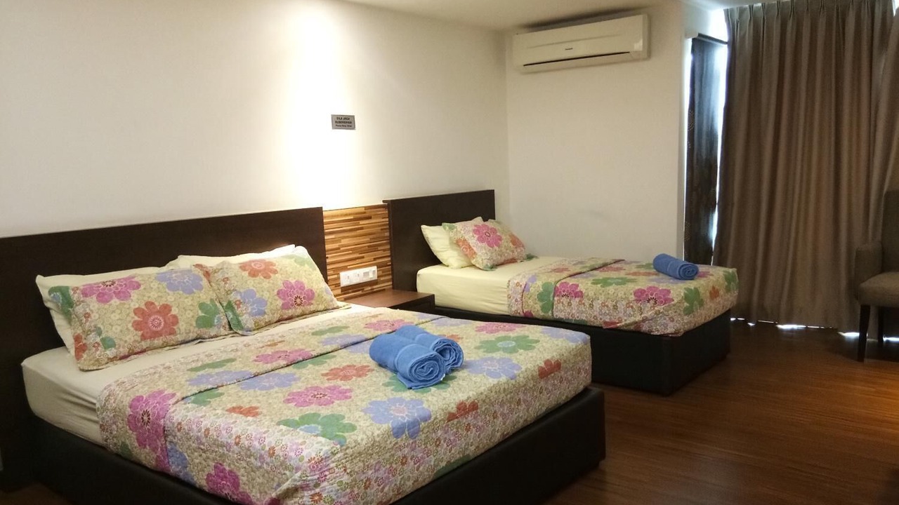 Photo of Others in Bandar Kota Bharu