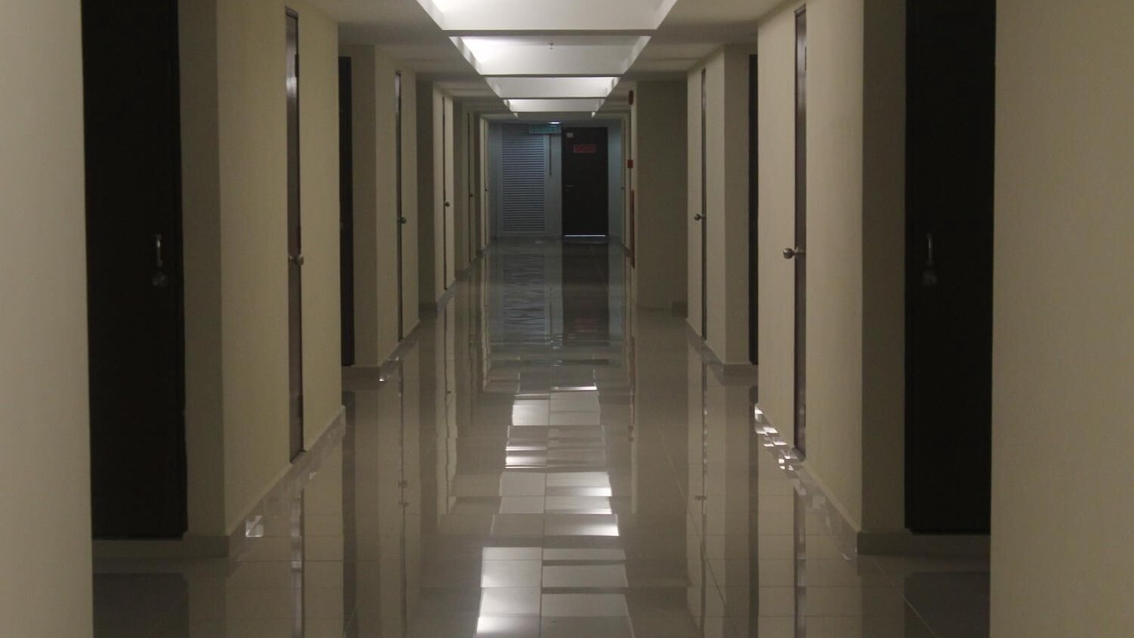 Photo of Others in Bandar Kota Bharu