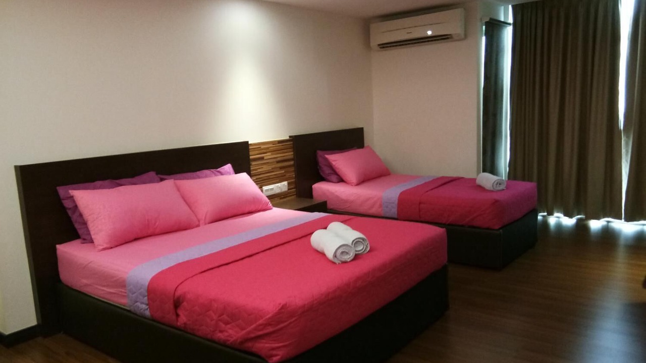 Photo of Others in Bandar Kota Bharu