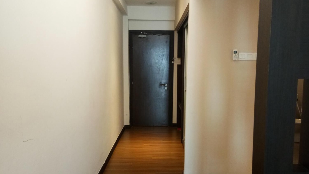 Photo of Others in Bandar Kota Bharu