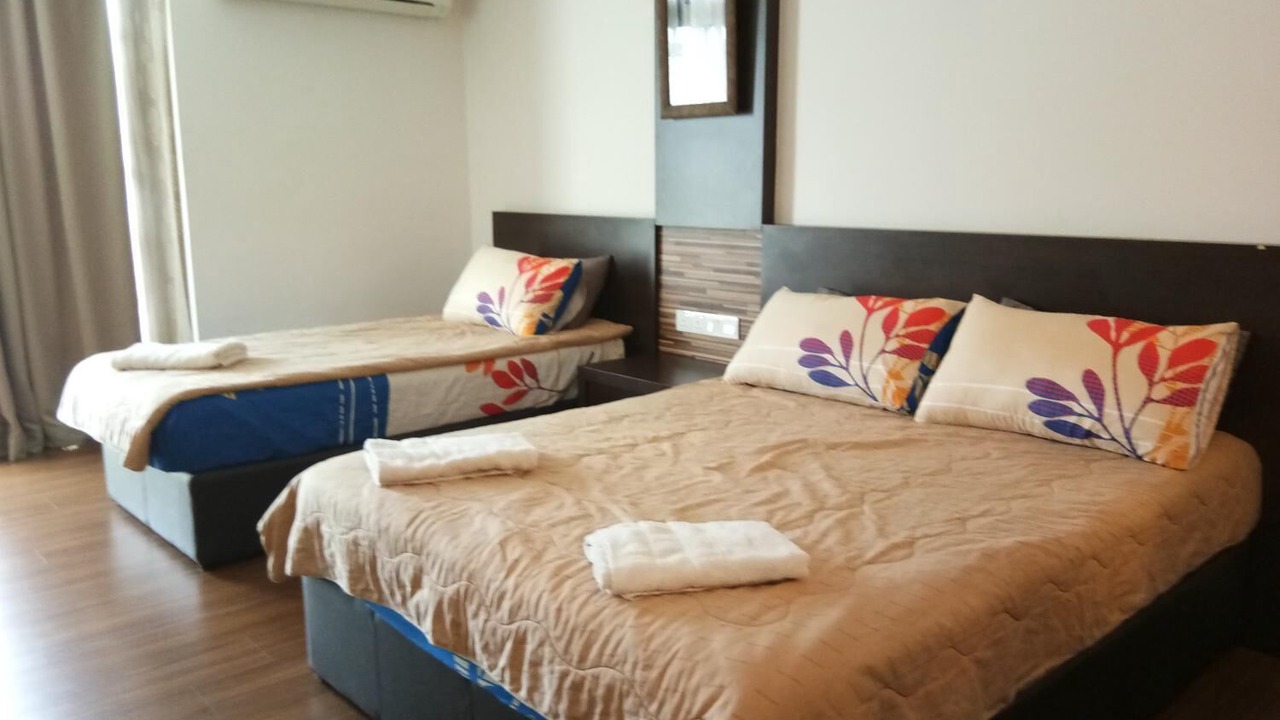 Photo of Others in Bandar Kota Bharu