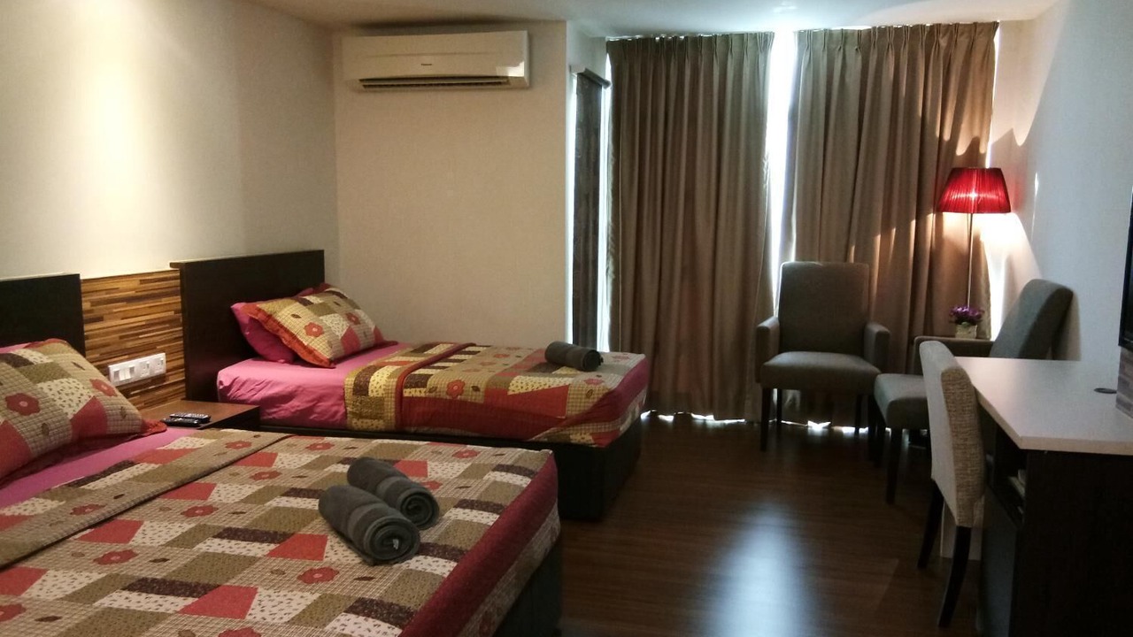 Photo of Others in Bandar Kota Bharu