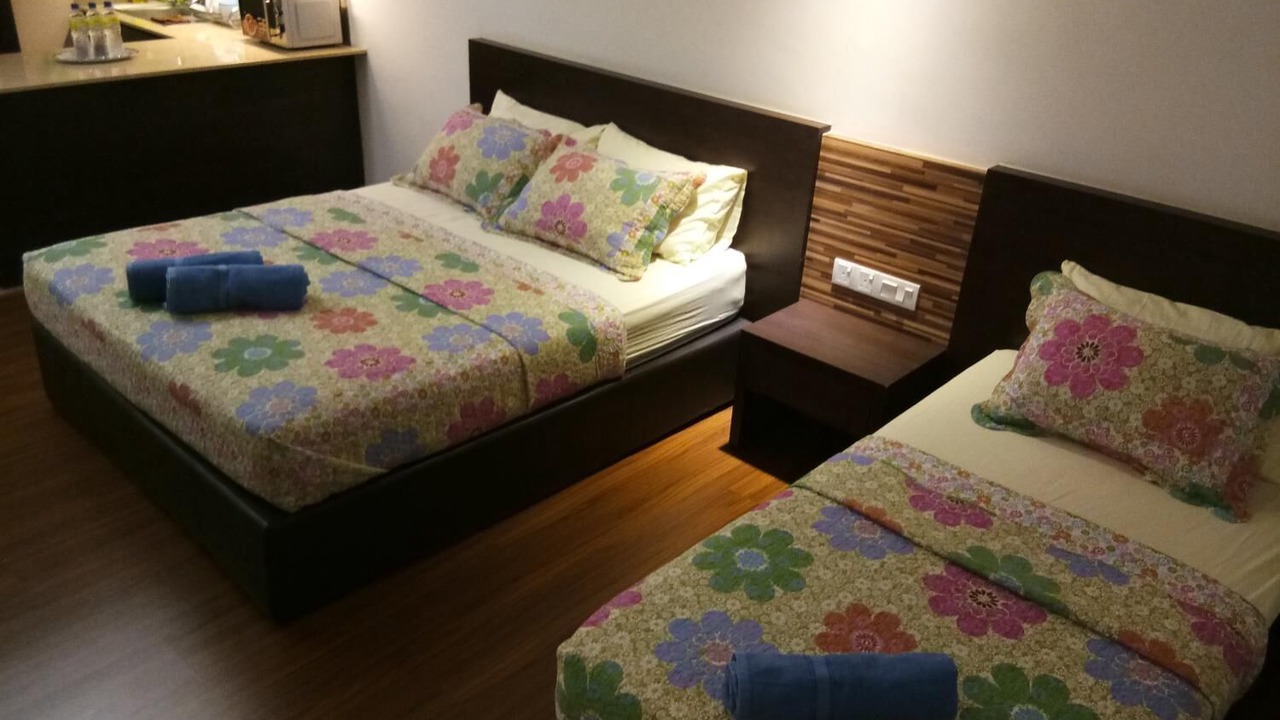 Photo of Others in Bandar Kota Bharu