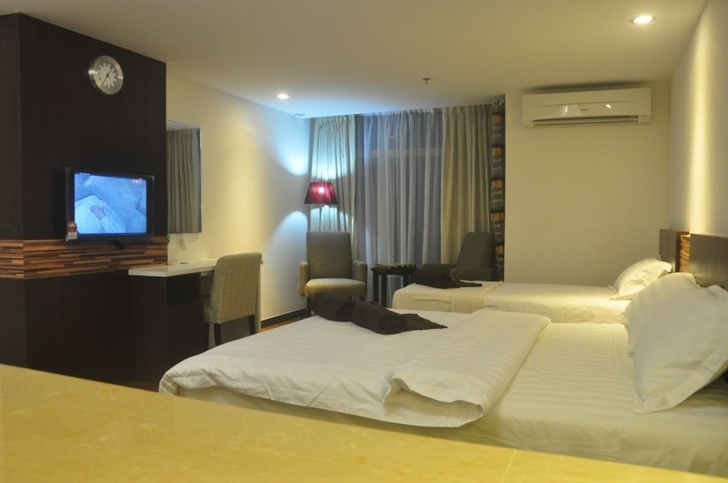 Photo of Others in Bandar Kota Bharu