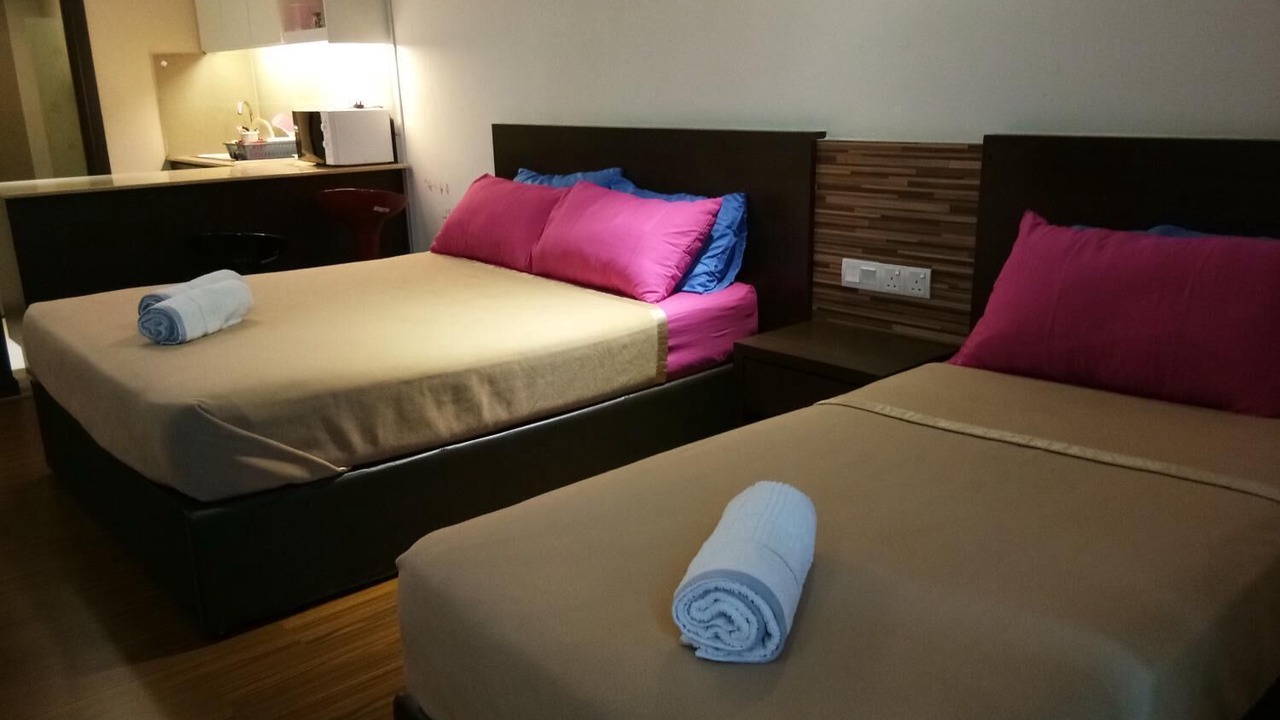 Photo of Others in Bandar Kota Bharu