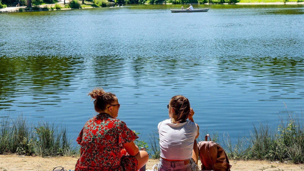 Photo of Others in Bagnolet