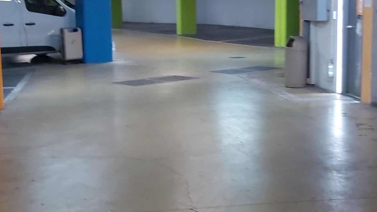 Photo of Others in Bagnolet