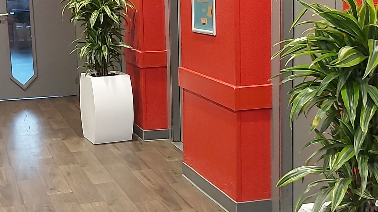 Photo of Others in Bagnolet