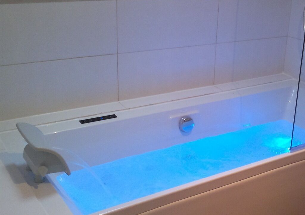 Photo of Others in Cambremer