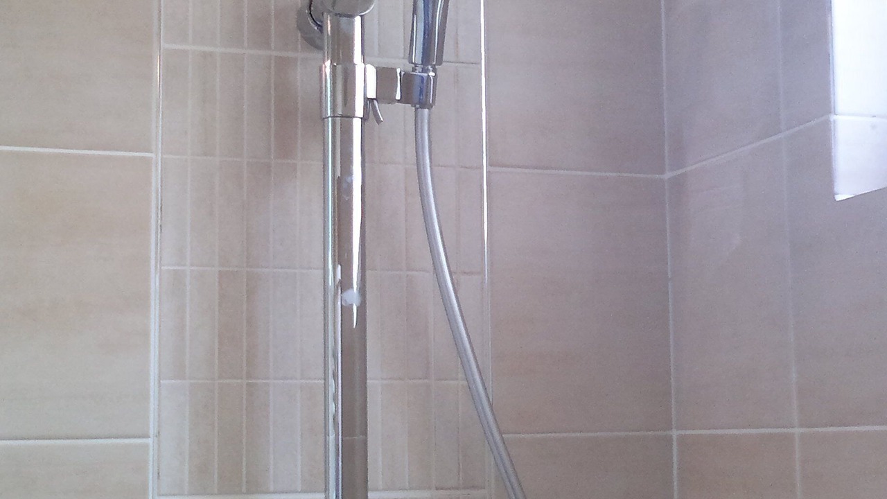 Photo of Bathroom in Cambremer